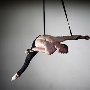 chris-moose-williams