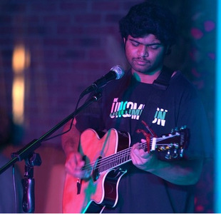 seon-martin-bf7a8103-37a8-4b50-9e2a-1e6f5885018a