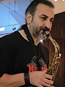 ammar-al-hallak
