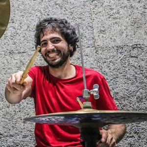 chadi-abou-zeid-e0c2ca4f-1db0-407c-8b98-0b371dc37d1d