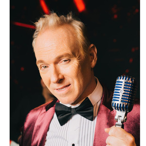 wim-hoste-cb4f4a82-6e4c-4498-81cf-cd7b430f0cdd