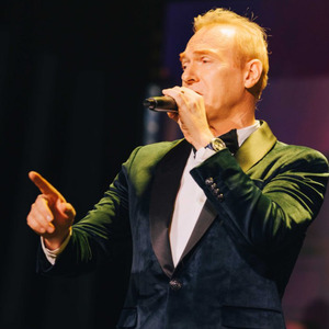 wim-hoste-cb4f4a82-6e4c-4498-81cf-cd7b430f0cdd