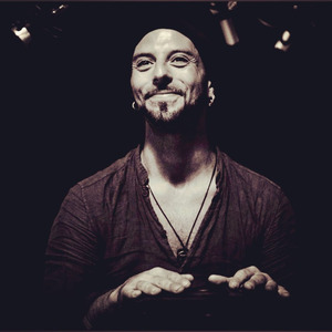 patrizio-castrovinci