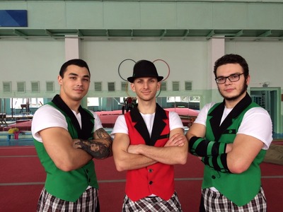 russian-bars-clover-band