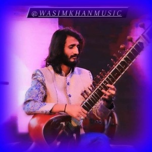 wasim-khan