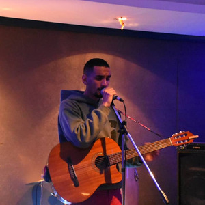 waleed-f08d6846-4352-47b4-82b9-65a87cb4416c