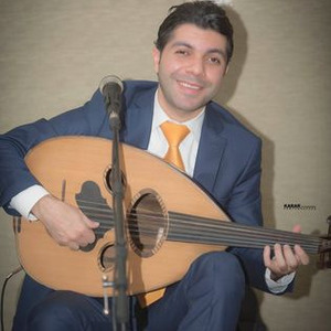 amir-ayyad
