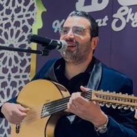 chafik-al-jabbari-5afb4276-93a5-4249-8d91-5c5e19c093fb