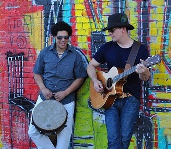 david-musiclover-gibsom