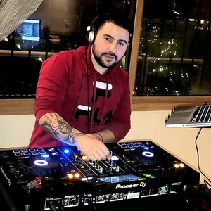 dj-edwin-kerboghossian