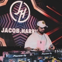 jacob-harris-official