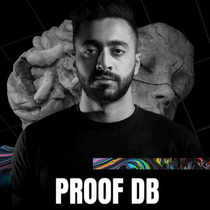 dj-proof