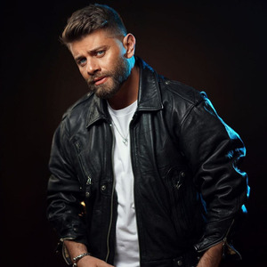rabih-baroud