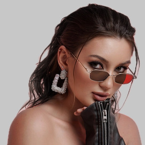 diana-kramer-a364bd9a-d9a9-4bb5-91aa-0c958aae3cdd