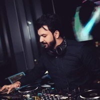 dj-jugal