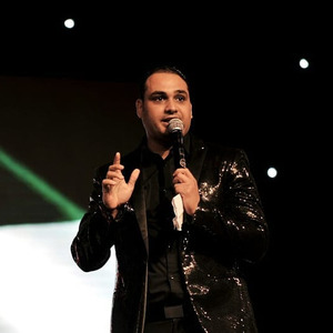 walid-yacoubi-39e4c256-5900-48c5-bea7-9c9bd265c7e0