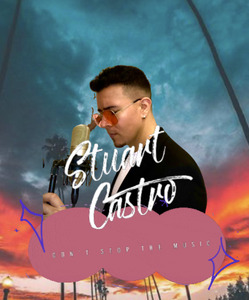 stuart-castro