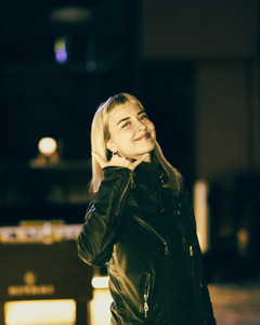 dj-muline