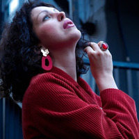 ulyana-f44c6382-e7e6-4f98-bd70-674f01182204