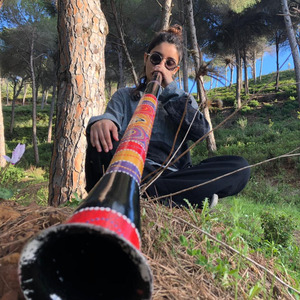 andy-1577cf8f-9b53-48c7-a488-699ea60191f8