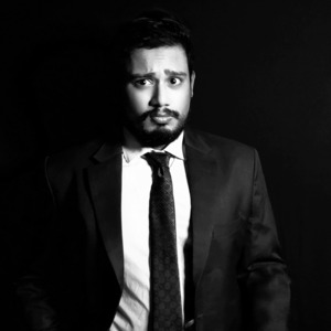 zaid-khan-f75fee30-d167-4472-8528-7439f094e502