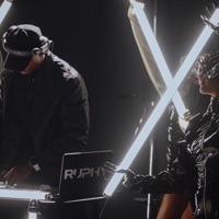 dj-ruphy