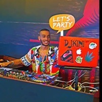 djkini