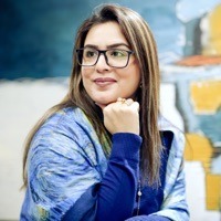 rubabz-art