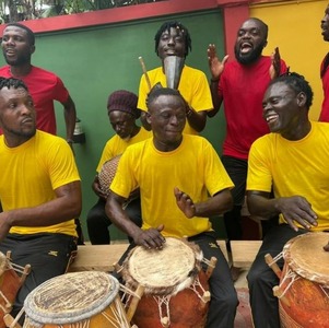 power-africa-nyame-aye-awie-cultural-troupe