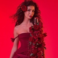 ella-lefterova-153b2a92-313a-4f3d-8c8e-8505d09639cd