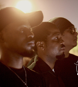 the-groove-heavy-2b6c47e6-195c-438b-bb0a-aedccd860a8b