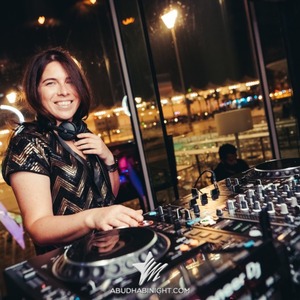 dj-kristina