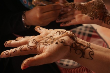henna-artist-uae