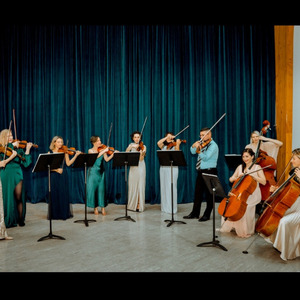 middle-east-concert-artists