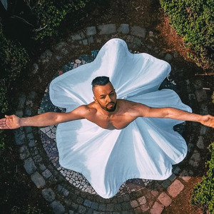 mohanned-hawaz-enkidu-dance-company