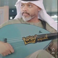 abdulaziz-almadani