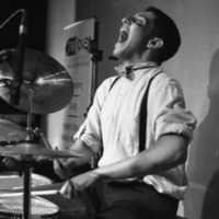 nikolas-kallithrakas