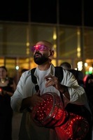 percussionist-ashraf-maaz