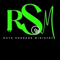 ruth-sherene