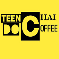 teenchaidocoffee-band