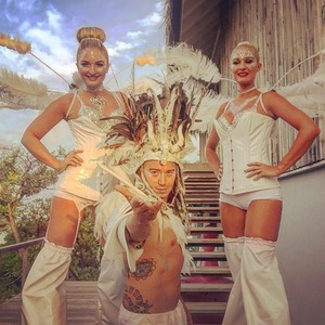 jonathan-jonas-gutierrez-rodriguez