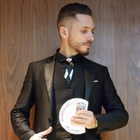 ghani-angel-the-magician