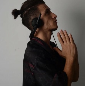 teo-montez-eb3ae752-8a6b-4375-ab97-18b1740a8303