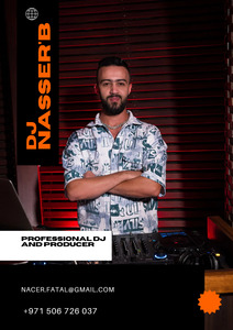 dj-nasser-b