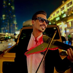 niko-vaccini-904e919e-e0ea-41dc-b97f-42a7d09cba96