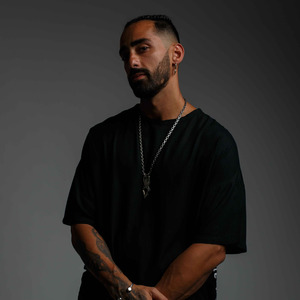 jazzerimo-1b3b0150-d284-4d6e-8381-5542a8b29f36