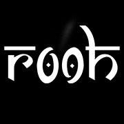 rooh-band