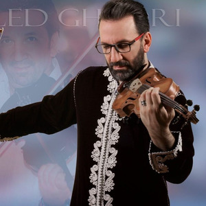 khaled-ghadri