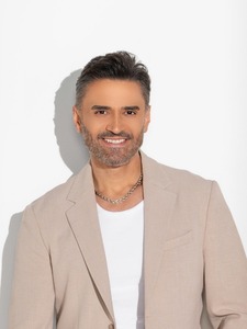ehab-murad