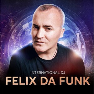 felix-da-funk-341befa1-85cc-4d0e-833b-1bdd1839637d
